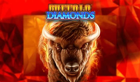 buffalo diamond slots free  There is no need to deposit real money, as all our free online slot games are free to play, 24/7, with no download and registration required